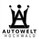 Logo Autowelt Hochwald